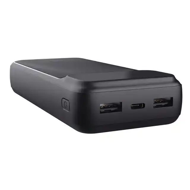 POWERBANK TRUST AVALA 20.000 PD