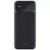 POWERBANK TRUST AVALA 20.000 PD