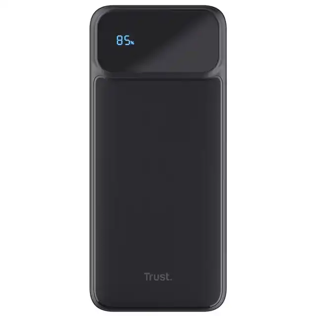 POWERBANK TRUST AVALA 20.000 PD