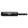 POWERBANK TRUST FIERA 20.000 MET KABEL