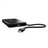 POWERBANK TRUST FIERA 10.000 MET KABEL