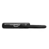 POWERBANK TRUST FIERA 10.000 MET KABEL
