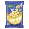 GOOD NOODLES KNORR KIP