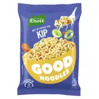 GOOD NOODLES KNORR KIP