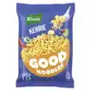 GOOD NOODLES KNORR KERRIE
