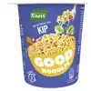 GOOD NOODLES KNORR KIP CUP