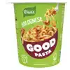 GOOD PASTA KNORR SPAGHETTI BOLOGNESE