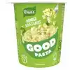 GOOD PASTA KNORR KAASSAUS CUP
