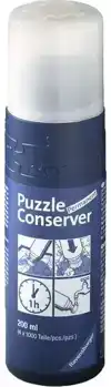 PUZZLE CONSERVER PERMANENT (PUZZELLIJM) RAVENSBURGER