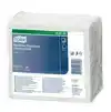 MICROVEZELDOEK TORK PREMIUM 40 VEL WIT