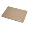 MUISMAT FELLOWES BREYTA XL ZAND