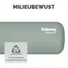 POLSSTEUN FELLOWES BREYTA PALM