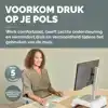 POLSSTEUN FELLOWES BREYTA COMPACT