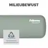 POLSSTEUN FELLOWES BREYTA COMPACT