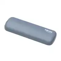 POLSSTEUN FELLOWES BREYTA PALM BLAUW