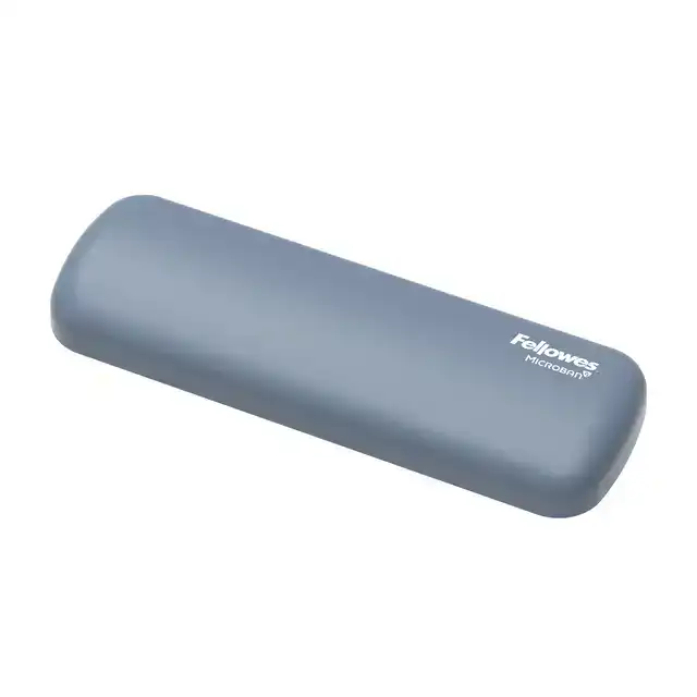 POLSSTEUN FELLOWES BREYTA PALM BLAUW