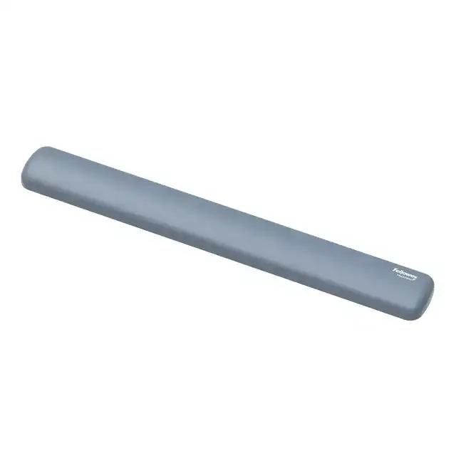 POLSSTEUN FELLOWES BREYTA BLAUW
