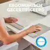 POLSSTEUN FELLOWES BREYTA ZAND