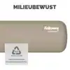 POLSSTEUN FELLOWES BREYTA ZAND