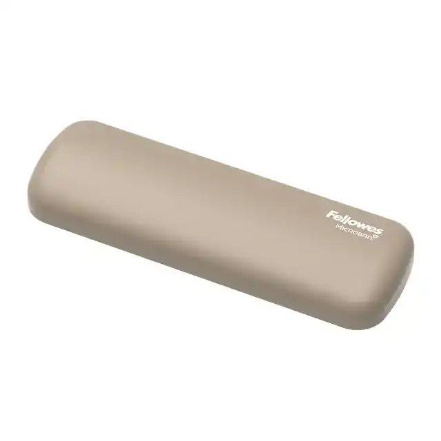 POLSSTEUN FELLOWES BREYTA PALM ZAND