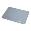 MUISMAT FELLOWES BREYTA XL BLAUW