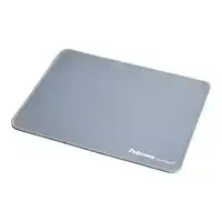 MUISMAT FELLOWES BREYTA XL BLAUW