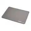 MUISMAT FELLOWES BREYTA XL GRIJS