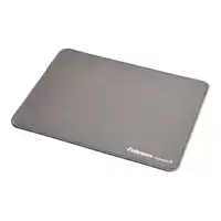 MUISMAT FELLOWES BREYTA XL GRIJS
