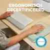 POLSSTEUN FELLOWES BREYTA SALIEGROEN