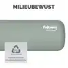 POLSSTEUN FELLOWES BREYTA SALIEGROEN