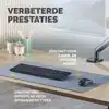 BUREAU-ONDERLEGGER FELLOWES BREYTA