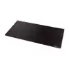 BUREAU-ONDERLEGGER FELLOWES BREYTA