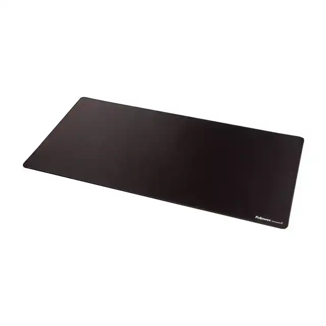 BUREAU-ONDERLEGGER FELLOWES BREYTA