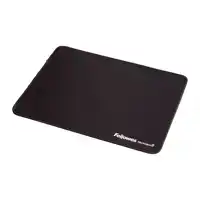 MUISMAT FELLOWES BREYTA XL ZWART