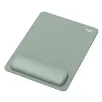 MUISMAT POLSSTEUN FELLOWES BREYTA XL