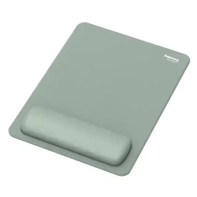 MUISMAT POLSSTEUN FELLOWES BREYTA XL