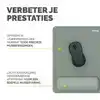 MUISMAT POLSSTEUN FELLOWES BREYTA XL