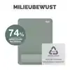MUISMAT POLSSTEUN FELLOWES BREYTA XL