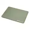 MUISMAT FELLOWES BREYTA XL SALIEGROEN