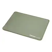 MUISMAT FELLOWES BREYTA XL SALIEGROEN