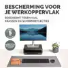BUREAU-ONDERLEGGER FELLOWES BREYTA