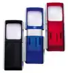 LOEP WEDO MET LED-VERLICHTING