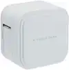 LABELPRINTER BROTHER PTOUCH CUBE PRO