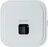 LABELPRINTER BROTHER PTOUCH CUBE PRO