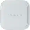 LABELPRINTER BROTHER PTOUCH CUBE PRO