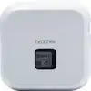 LABELPRINTER BROTHER PTOUCH CUBE PLUS