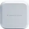 LABELPRINTER BROTHER PTOUCH CUBE PLUS