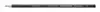 KLEURPOTLOOD STAEDTLER NORIS 185