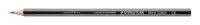 KLEURPOTLOOD STAEDTLER NORIS 185