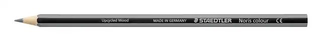 KLEURPOTLOOD STAEDTLER NORIS 185